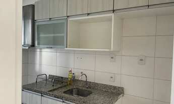 Imagem 6: Apartamento para aluguel e venda possui 65 metros quadrados com 3 quartos e 1 vaga