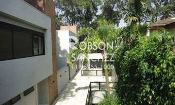 Imagem: Casa de condomínio para venda na Chácara