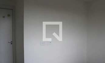 Imagem 7: Apartamento para Aluguel - Vila Augusta, 2 Quartos, 43 m2