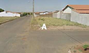 Imagem 3: Terreno à venda, Segismundo Pereira - Uberlândia/MG