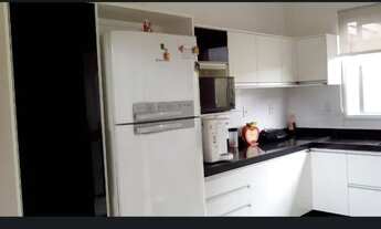 Imagem 7: Casa em condomínio 3 suítes