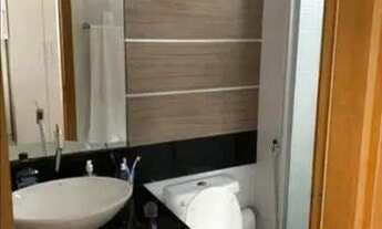 Imagem 7: Apartamento para Locação em João Pessoa, Aeroclube, 3 dormitórios, 1 suíte, 3 banheiros, 1