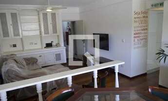 Imagem 4: Apartamento para Aluguel - Proença, 3 Quartos, 115 m2