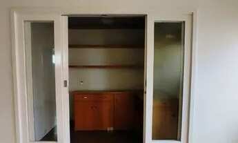 Imagem 4: Apartamento Venda 2 Dormitórios - 76 m² Vila Mariana