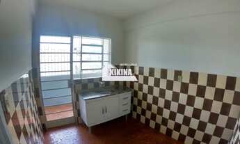 Imagem 4: APARTAMENTO 2 QUARTOS PARA LOCAÇÃO NO CENTRO