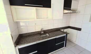 Imagem 6: Eliza Miranda 3Qts (1° Etapa) 1 VG Coberta - Distrito Industrial próx a Elgin / LG