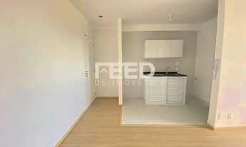 Imagem 3: Apartamento em Osasco - Pronto para morar