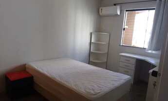 Imagem 5: APTO NO RENASCENÇA MOBILIADO