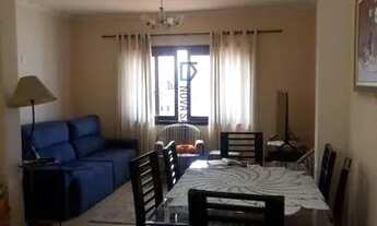 Imagem 4: Sobrado com Suíte na Vila Fachini