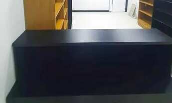 Imagem 2: Sala à venda, 40 m² por R$ 290.000,00 - Barra da Tijuca - Rio de Janeiro/RJ