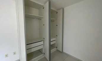 Imagem 6: Apartamento 3 Dormitórios no Floradas São José