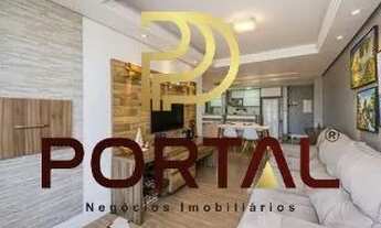 Imagem 4: PORTO ALEGRE - Apartamento Padrão - JARDIM BOTANICO