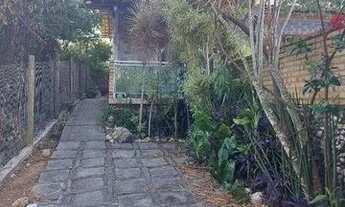 Imagem 4: Apartamento para aluguel com 134 metros quadrados com 3 quartos