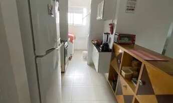 Imagem 4: Excelente Oportunidade na Vila Guarani na Avenida do Café