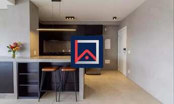 Imagem 5: Apartamento Locação 2 Dormitórios - 97 m² Pinheiros