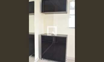 Imagem 4: Apartamento para Aluguel - Swift, 2 Quartos, 55 m2