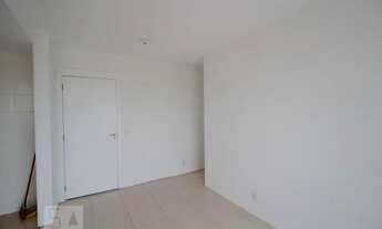 Imagem 4: Apartamento para Aluguel - Cachambi, 2 Quartos, 50 m2