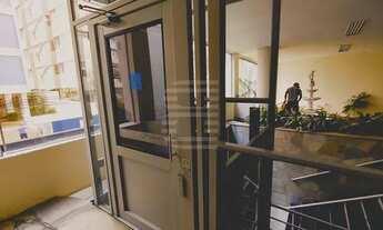 Imagem 7: CAMPINAS - Apartamento Padrão - Centro