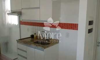 Imagem: VENDA de Apartamento, Modelo Beatriz com