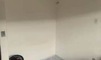 Imagem 2: Vaga em apartamento