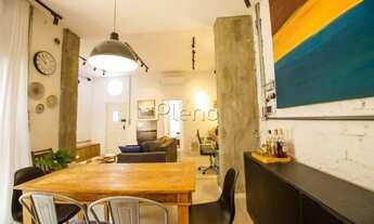 Imagem 7: Venda Casa com 2 dormitórios