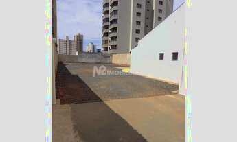 Imagem 4: Venda Área MARTINS