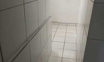 Imagem 3: Casa kitnet Casa com 1 dormitório