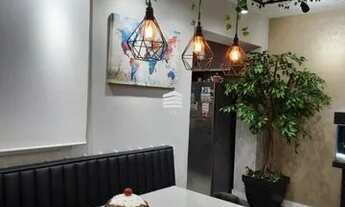 Imagem 2: Otimo localização comercios, shopping