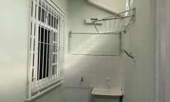 Imagem 5: Casa para venda tem 170 metros quadrados com 3 quartos em Vila Maria Eugenia - São Paulo