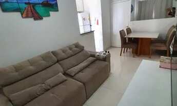 Imagem 6: Apartamento 2 quartos em Rosário de Fátima - Serra - ES