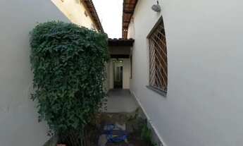 Imagem 3: 10-Casa para venda possui 105 metros quadrados com 2 quartos