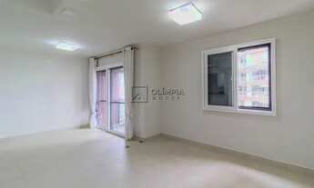 Imagem 3: Apartamento Venda Vila Mariana 67 m² 2 Dormitórios