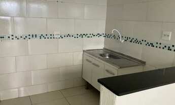 Imagem 4: Casa Térrea, Jardim Vila Galvão - Guarulhos