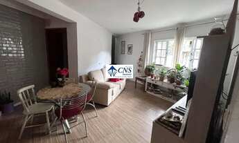 Imagem 4: CASA RESIDENCIAL em TABOÃO DA SERRA - SP, PARQUE MONTE ALEGRE