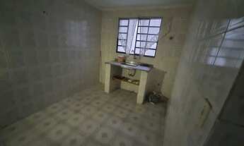 Imagem 4: Casa na Vila Haro