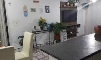 Imagem 2: Apartamento à Venda na Região do Pedreira - 1 Dormitório e 1 Vaga Apresentamos