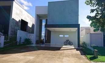 Imagem 3: Sobrado para venda com 330 m² Alphaville BR