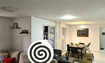 Imagem 4: Apartamento para venda em Vila Clementino perto do metrô - São Paulo - SP