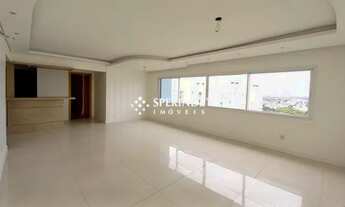 Imagem 4: PORTO ALEGRE - Apartamento Padrão - PASSO D AREIA