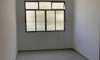 Imagem 7: Alugo Apartamento recém reformado