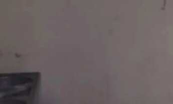 Imagem 5: Casa Casa com 2 dormitórios