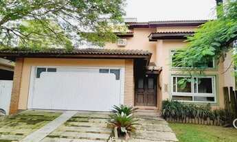 Imagem 2: Excelente casa no bairro Lagoa da Conceição/Porto da Lagoa em Florianópolis