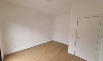 Imagem 5: ALUGUE SOBRADO PRIMEIRA LOCAÇÃO - SEM FIADOR NO BAIRRO ALTO!!!