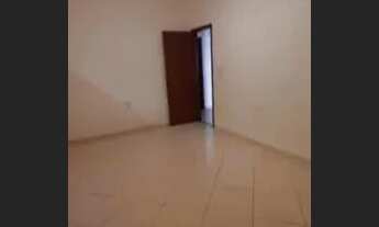 Imagem 4: 19 - BENTO FERREIRA - VITÓRIA ES