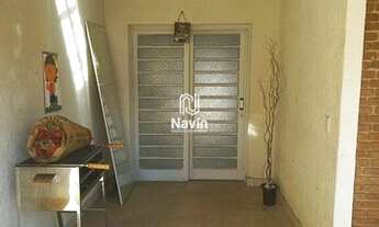 Imagem 5: Casa à venda no bairro Jardim dos Pinheiros - Atibaia/SP