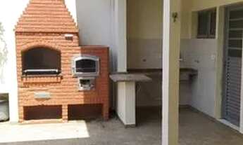 Imagem 3: Sobrado para locação tem 120 metros quadrados com 3 quartos. Confira!