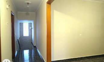 Imagem 7: Casa de rua - / Residencial / Bairro do Engenho