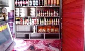 Imagem 3: Vendo açougue com Câmara de 3 por 4