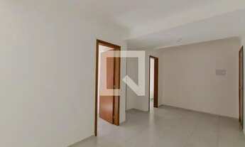 Imagem 4: Apartamento para Aluguel - Campeche, 2 Quartos, 72 m2