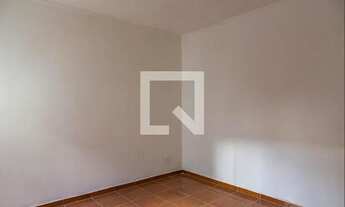 Imagem 5: Casa para Aluguel - Ipiranga, 3 Quartos, 275 m2